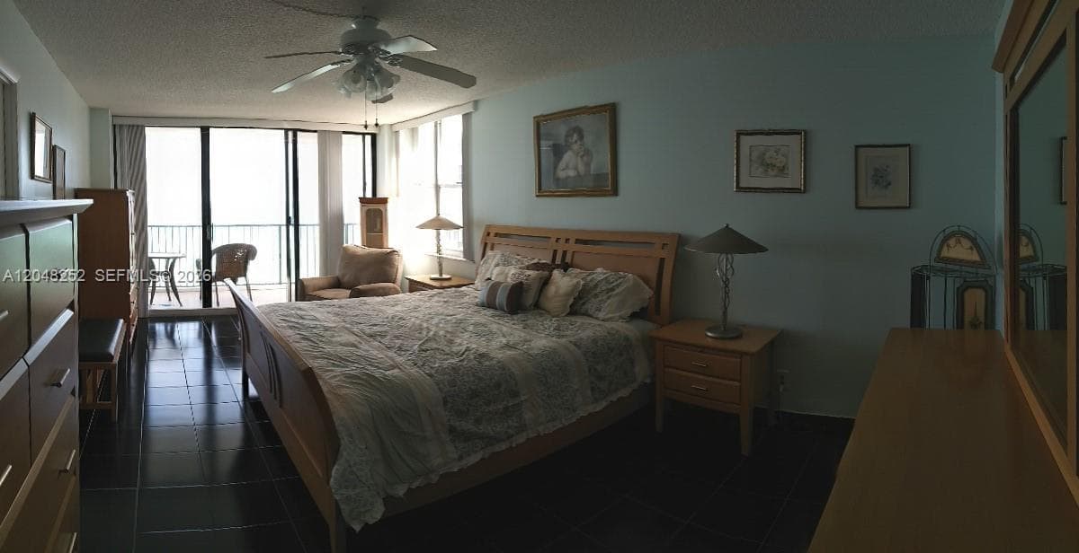 2101 S Ocean Dr 2001 photo 13