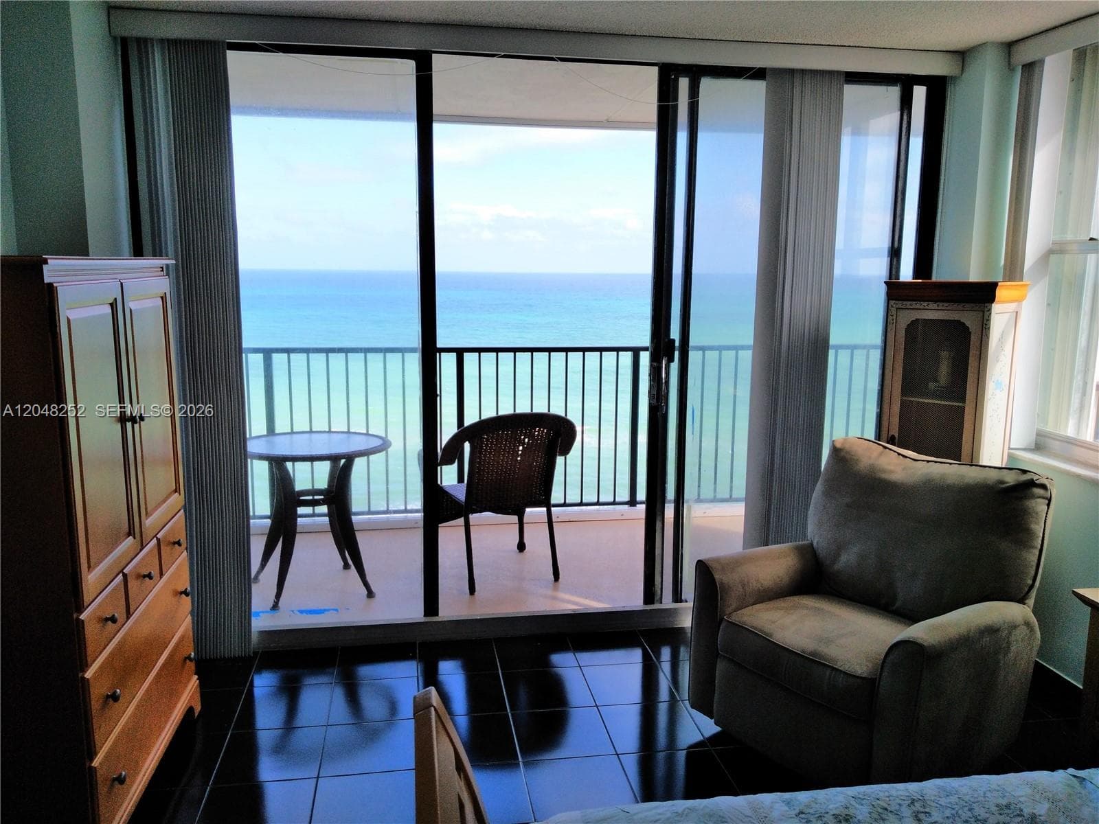 2101 S Ocean Dr 2001 photo 17
