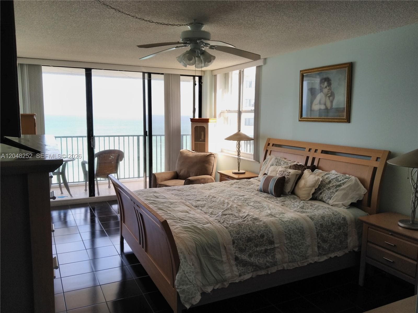 2101 S Ocean Dr 2001 photo 12