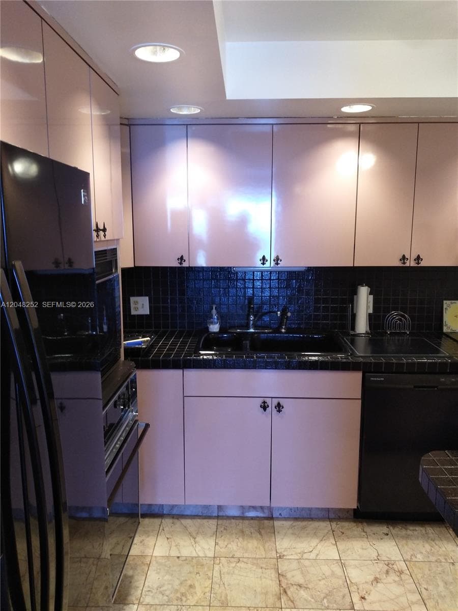 2101 S Ocean Dr 2001 photo 7