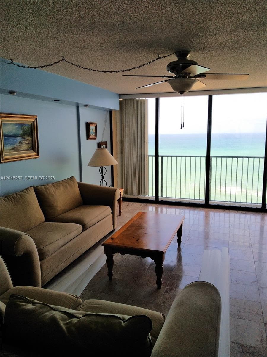 2101 S Ocean Dr 2001 photo 3