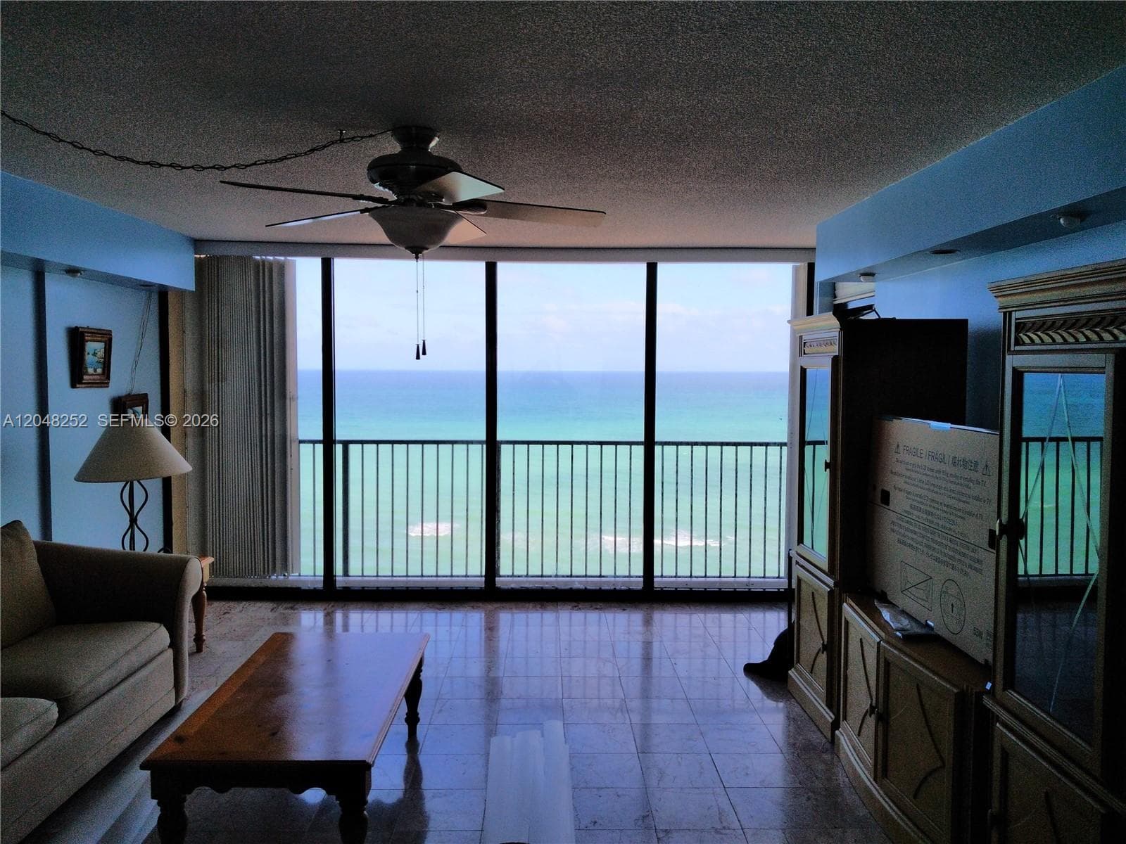 2101 S Ocean Dr 2001 photo 1