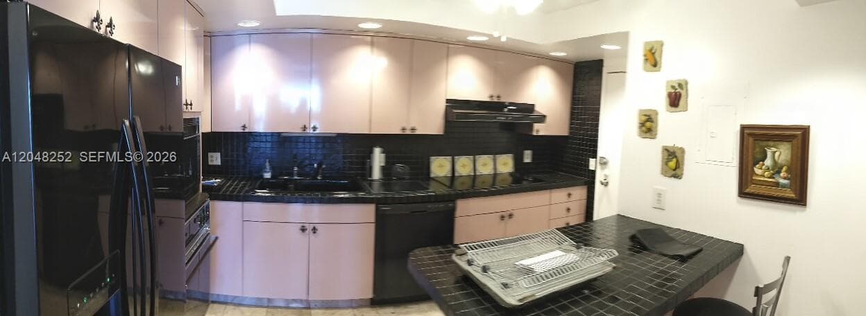 2101 S Ocean Dr 2001 photo 10