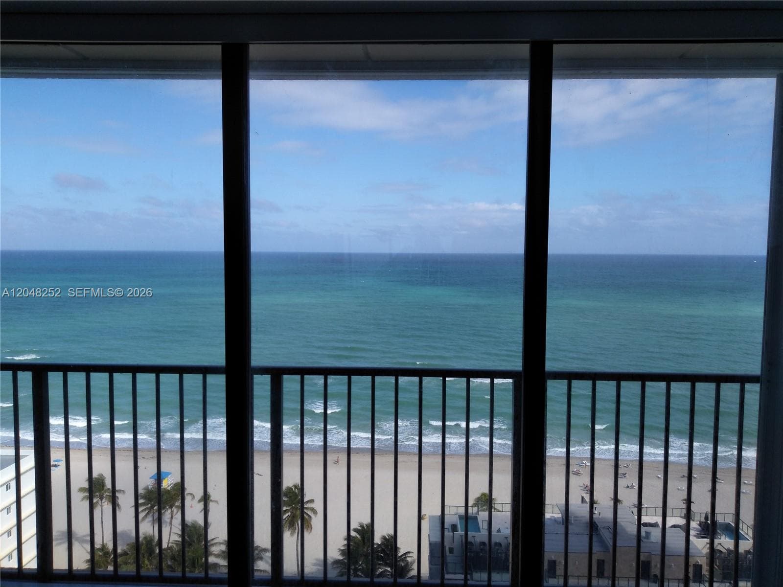 2101 S Ocean Dr 2001 photo 4