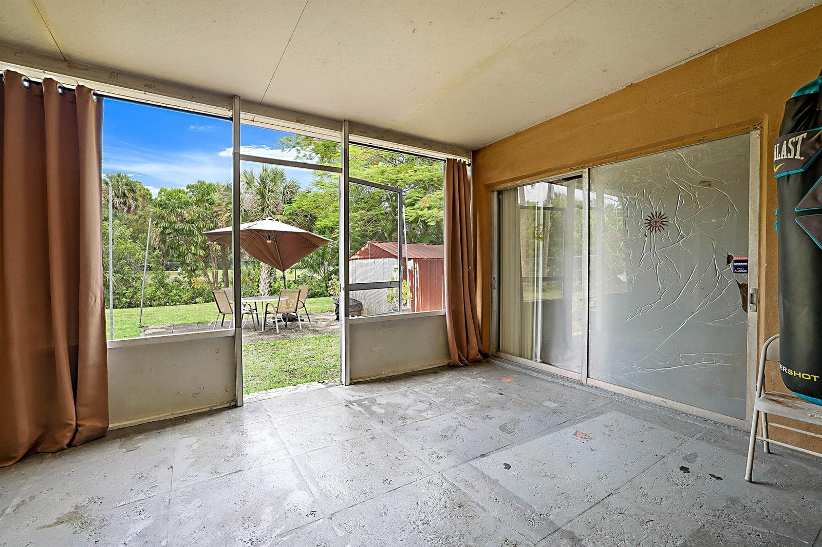764 Camellia Drive photo 23