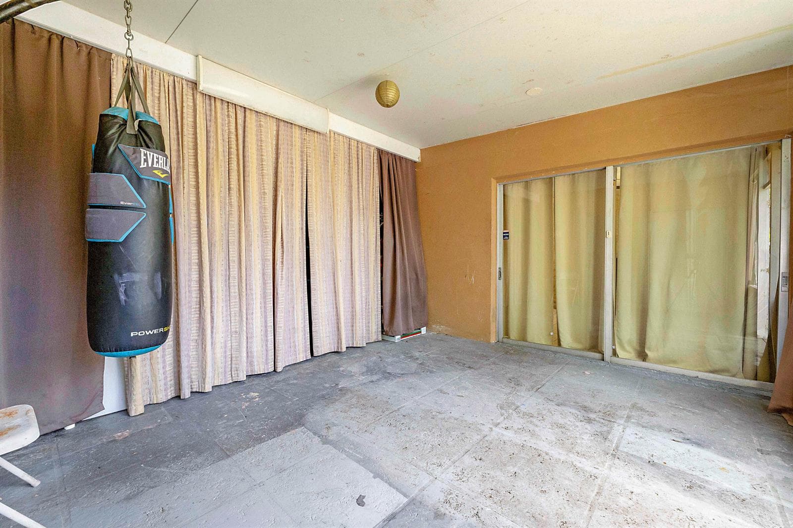 764 Camellia Drive photo 22