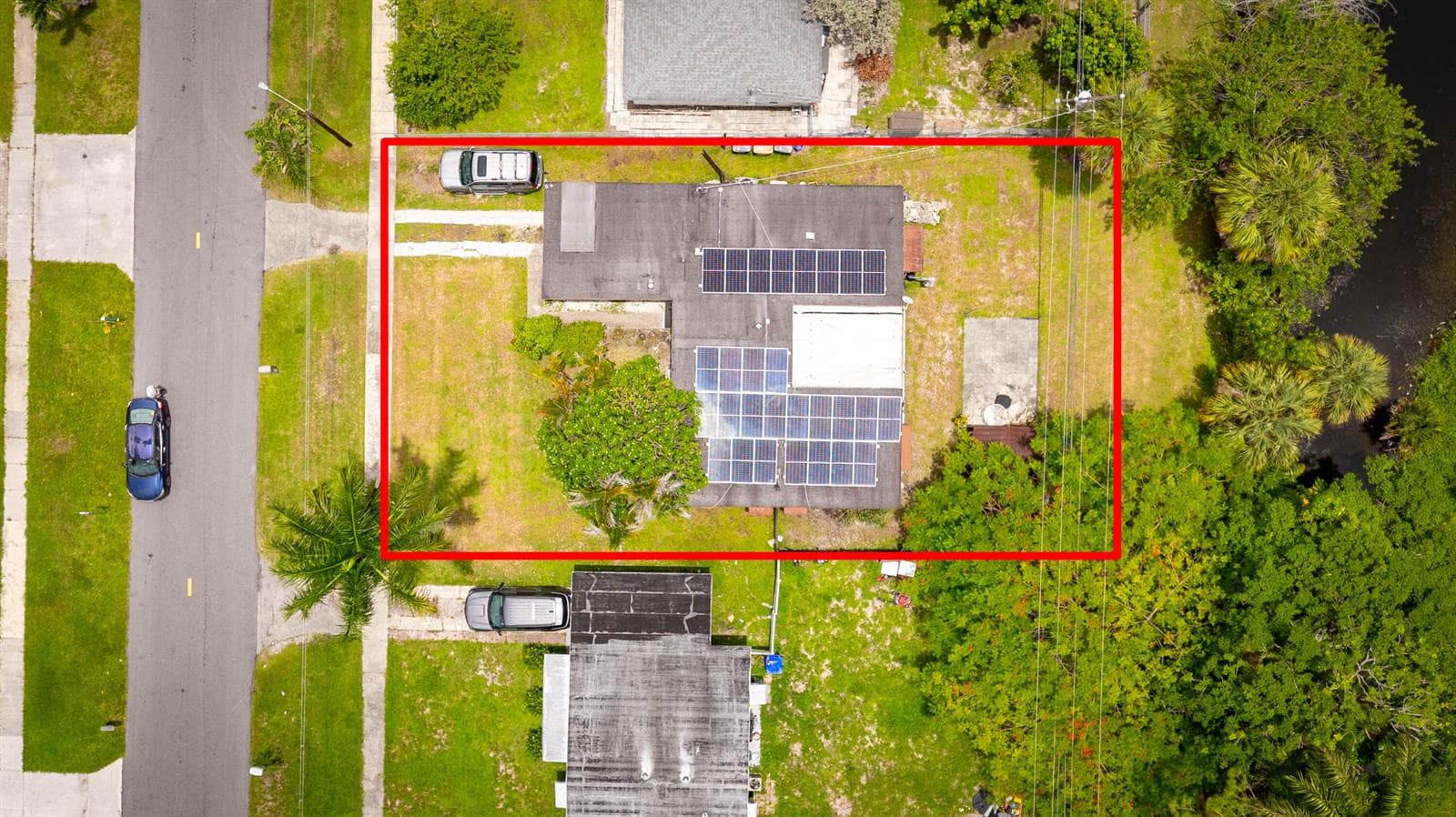 764 Camellia Drive photo 5