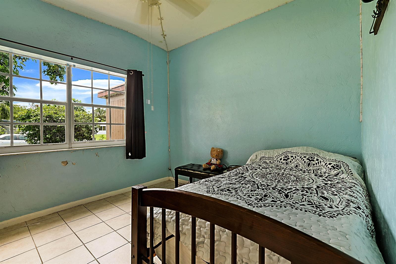 764 Camellia Drive photo 20