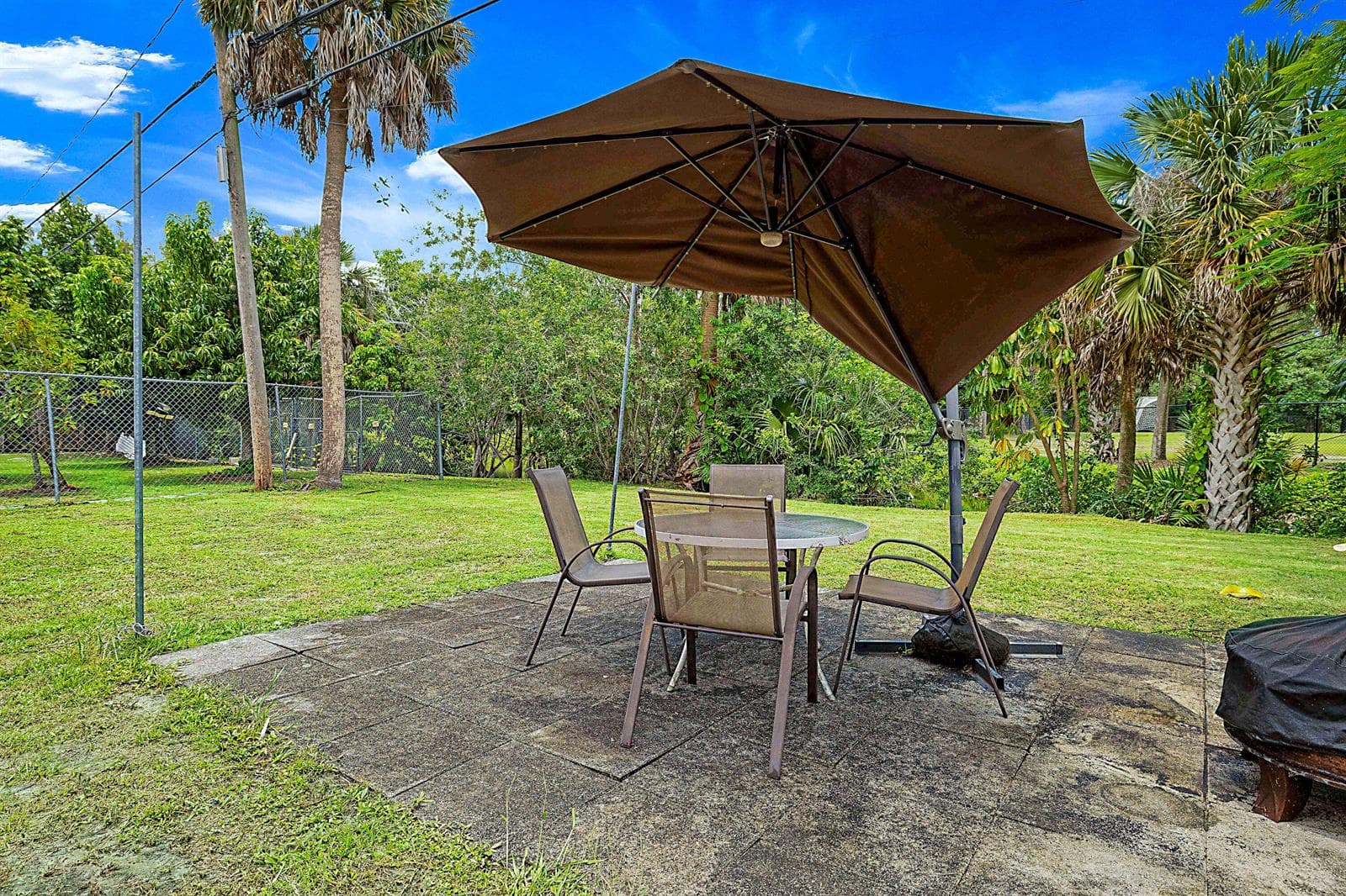 764 Camellia Drive photo 24