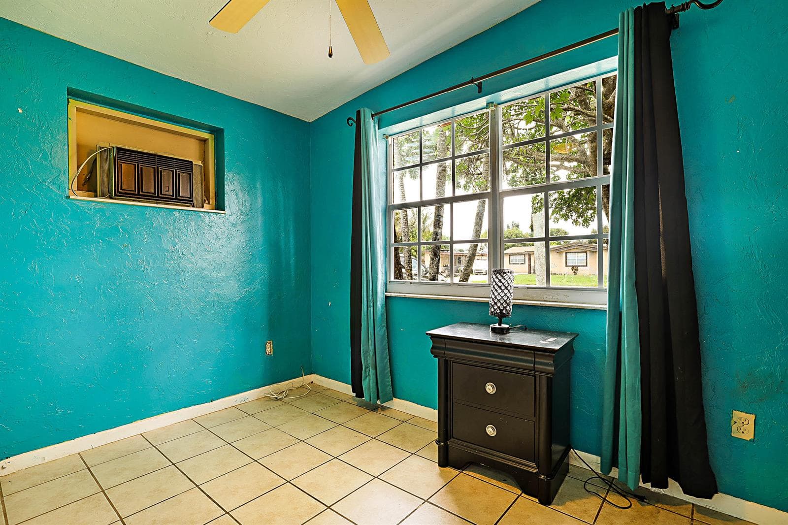 764 Camellia Drive photo 19