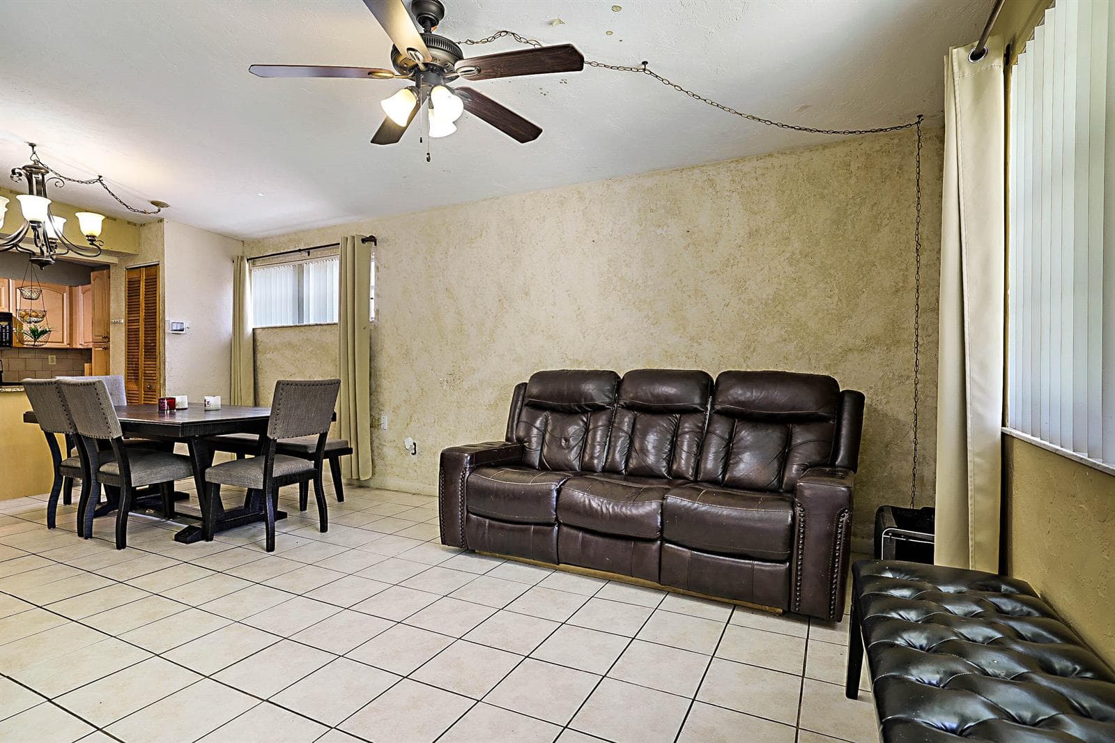 764 Camellia Drive photo 8