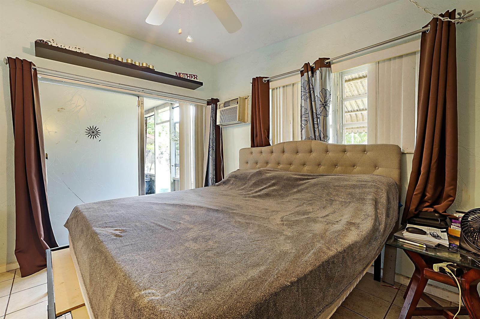 764 Camellia Drive photo 21