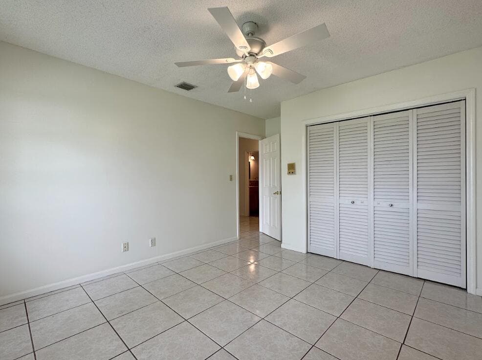1292 Essex Drive photo 16