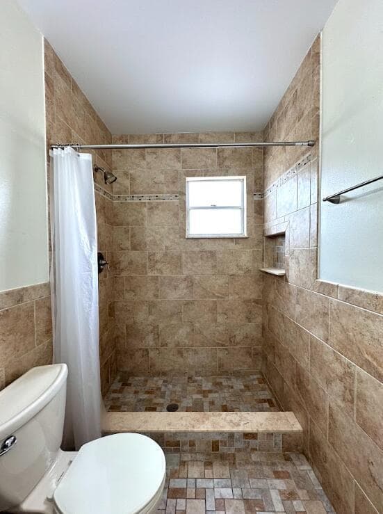 1292 Essex Drive photo 9