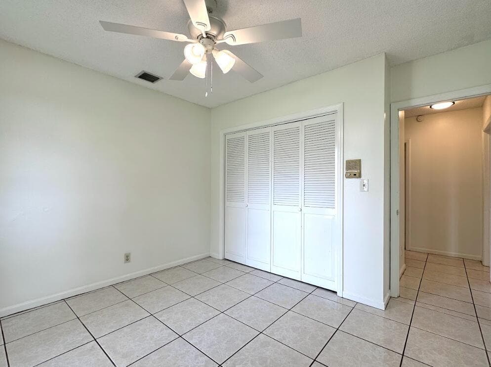 1292 Essex Drive photo 18