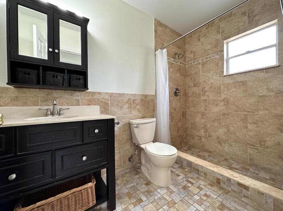 1292 Essex Drive photo 8