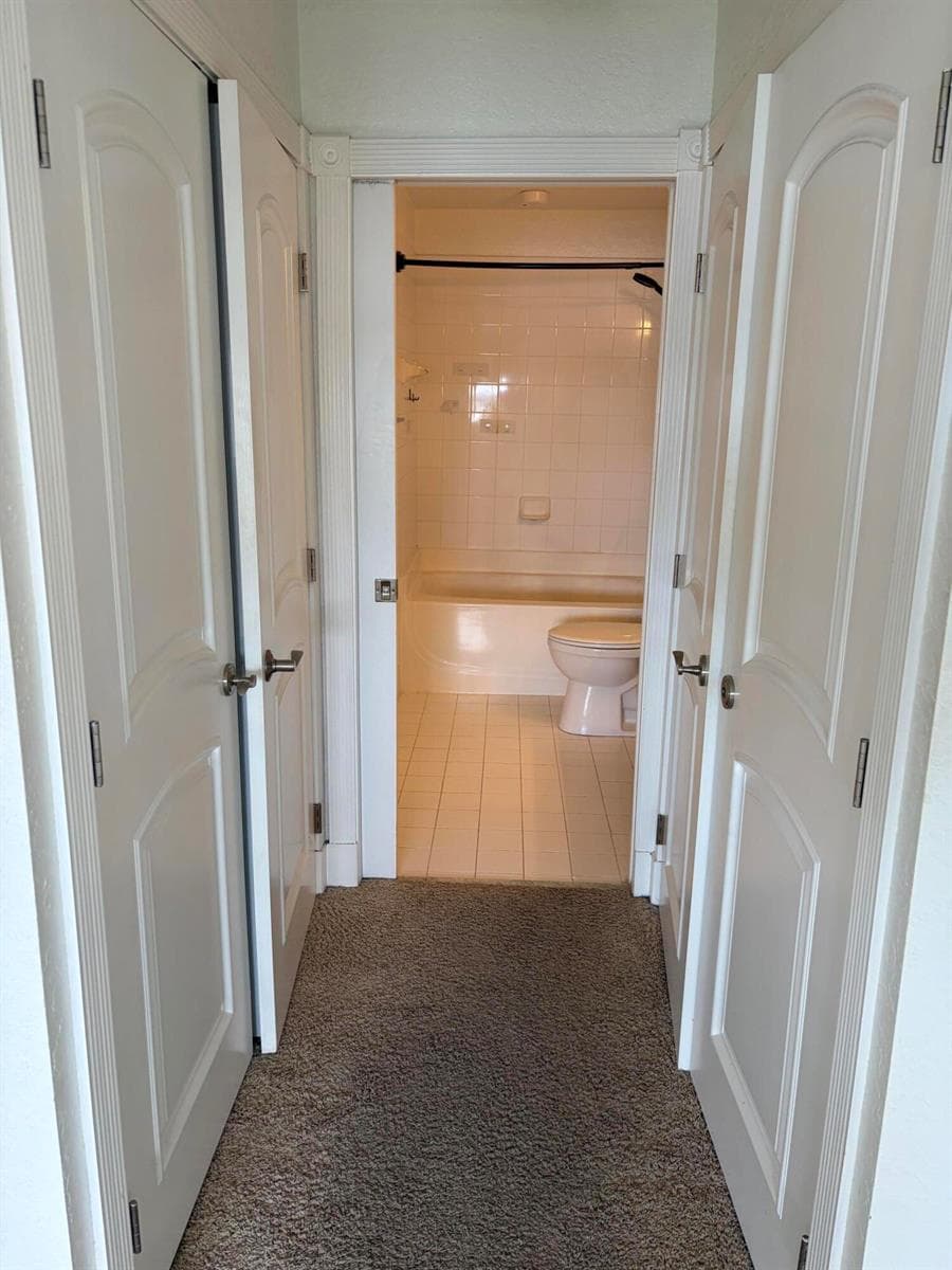 1801 N Flagler Drive 919 photo 6