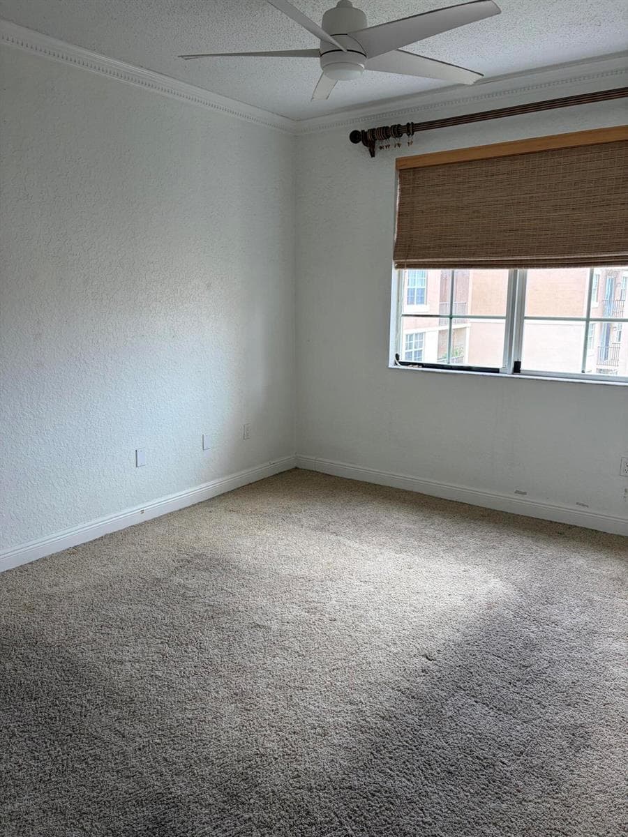 1801 N Flagler Drive 919 photo 7