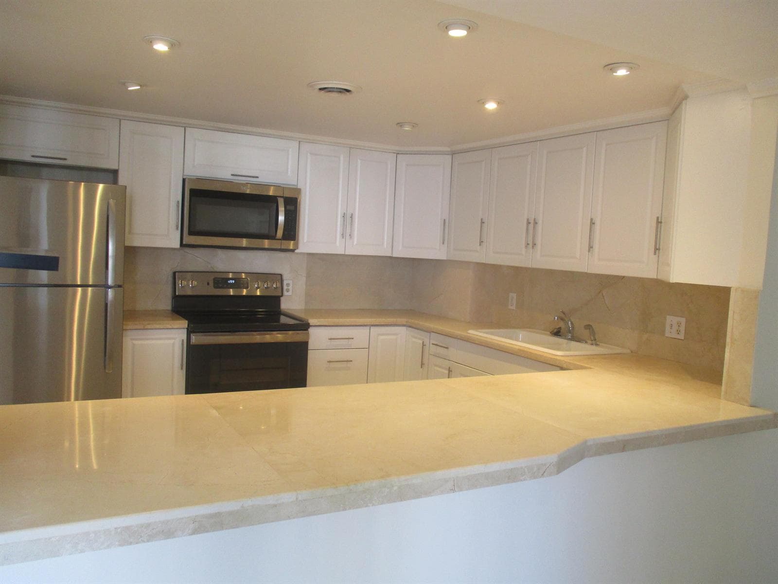 2801 NE 183rd Street 1112w photo 2