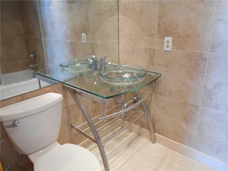 2801 NE 183rd Street 1112w photo 7