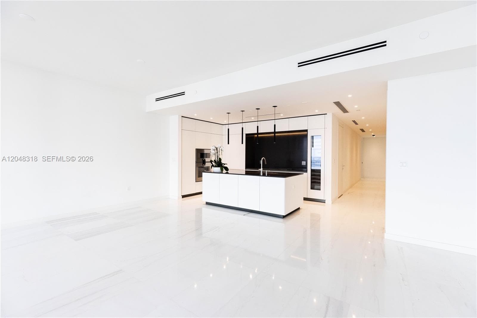 300 Biscayne Boulevard Way 2702E photo 6