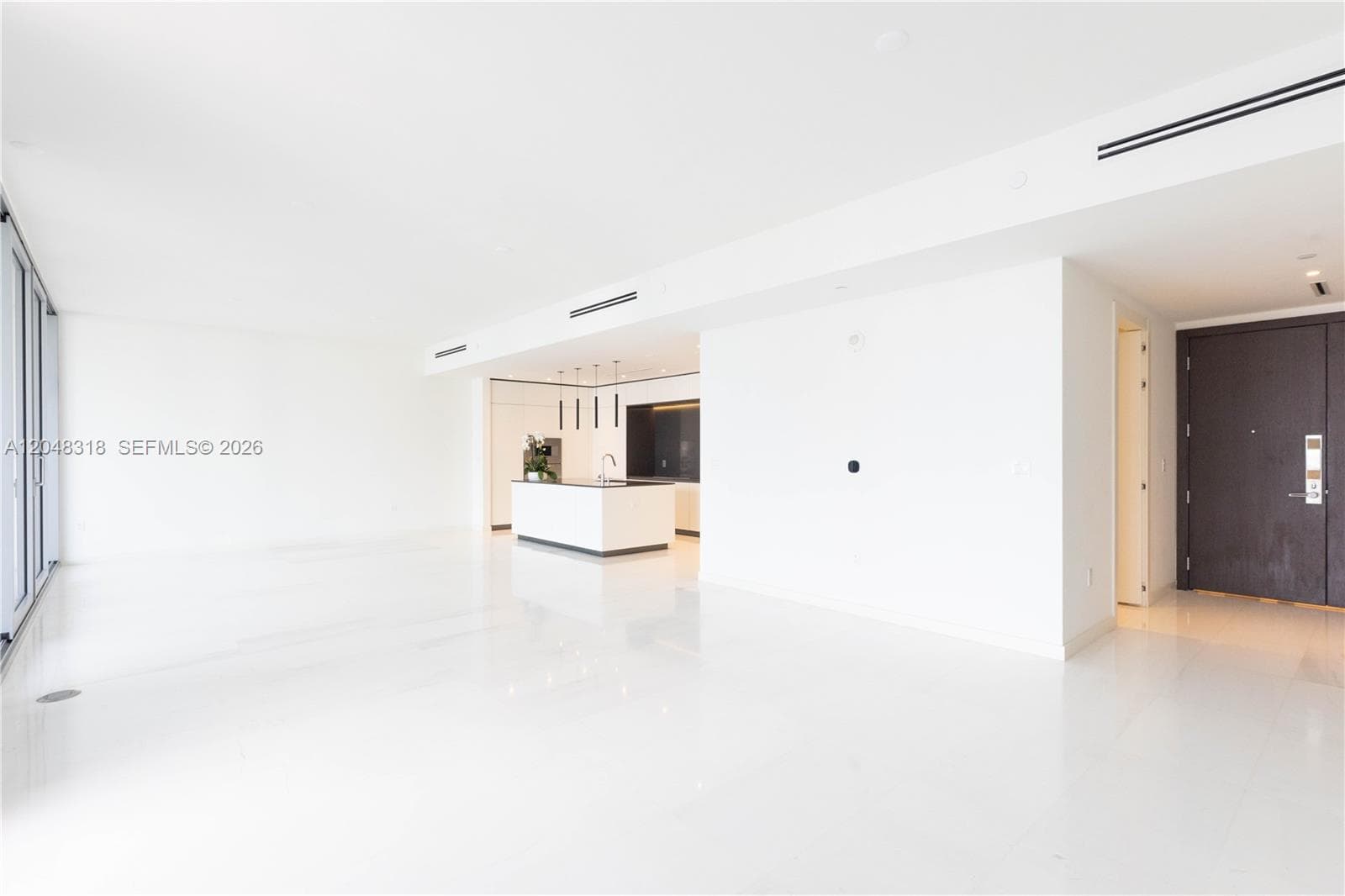300 Biscayne Boulevard Way 2702E photo 12