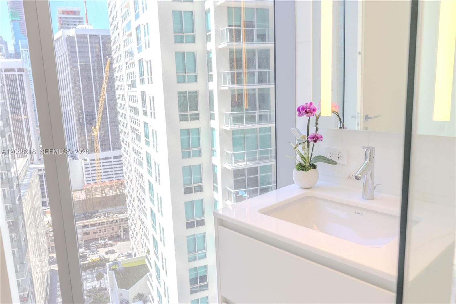 300 Biscayne Boulevard Way 2702E photo 22