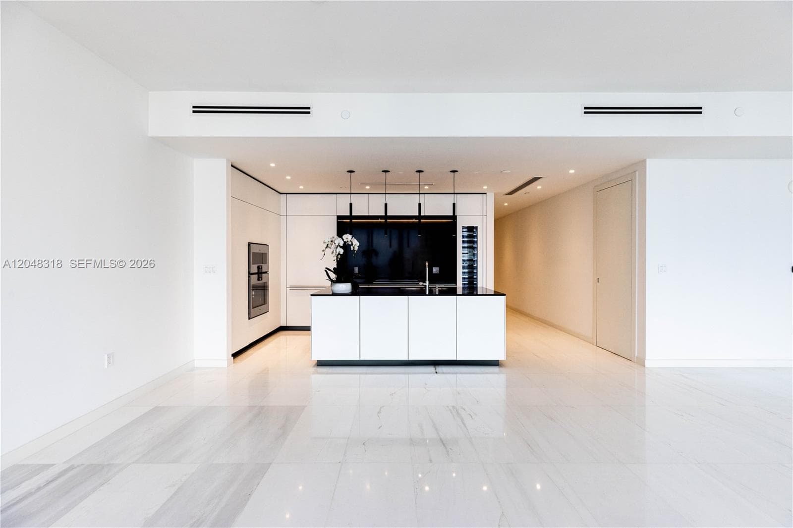 300 Biscayne Boulevard Way 2702E photo 7