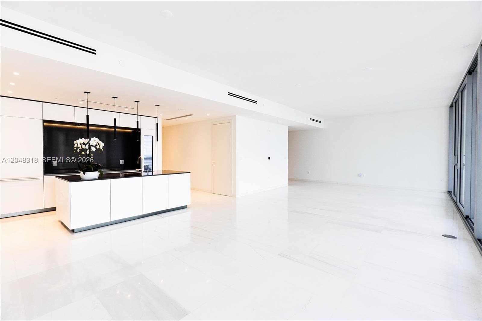 300 Biscayne Boulevard Way 2702E photo 1