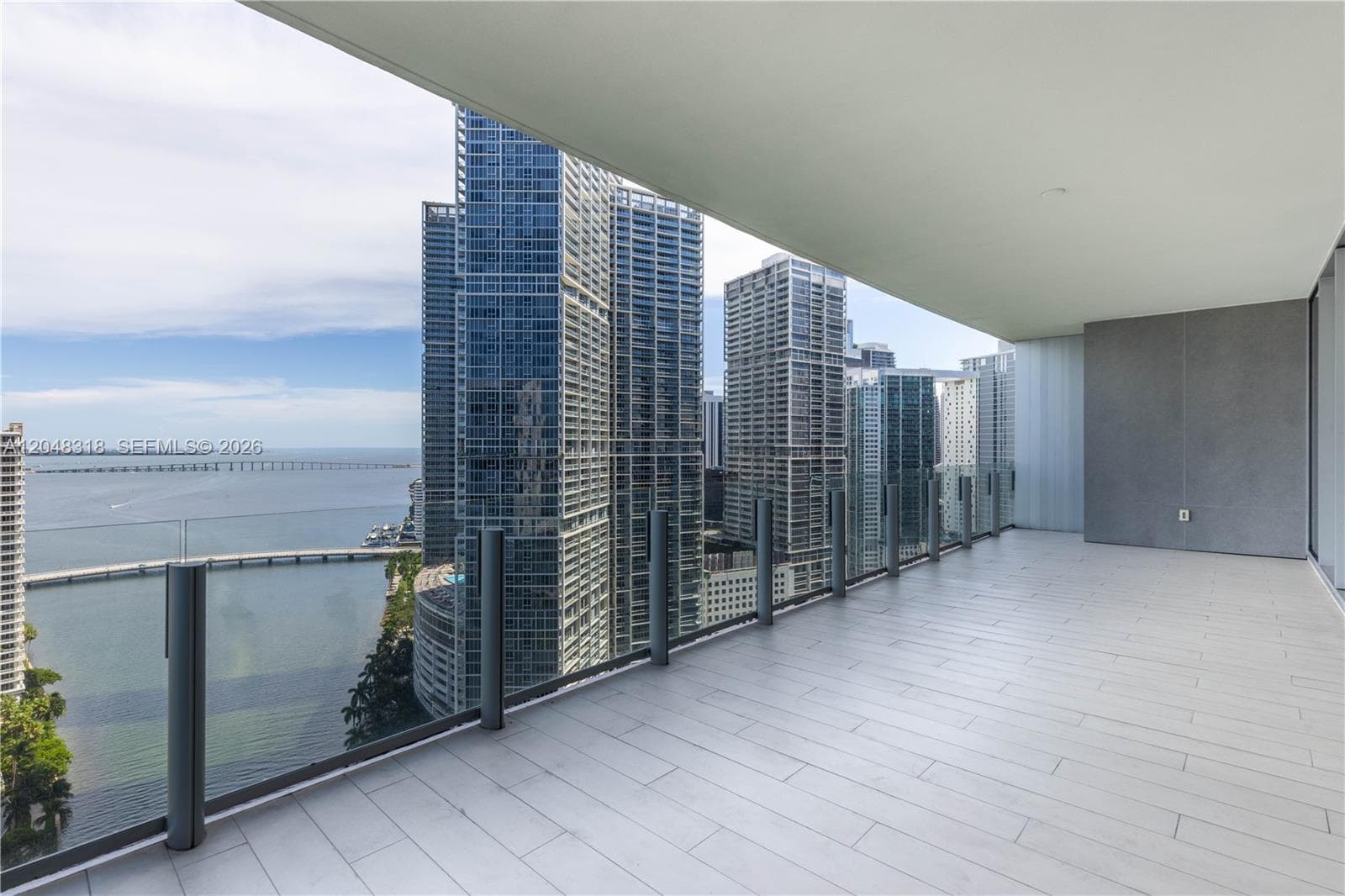 300 Biscayne Boulevard Way 2702E photo 5