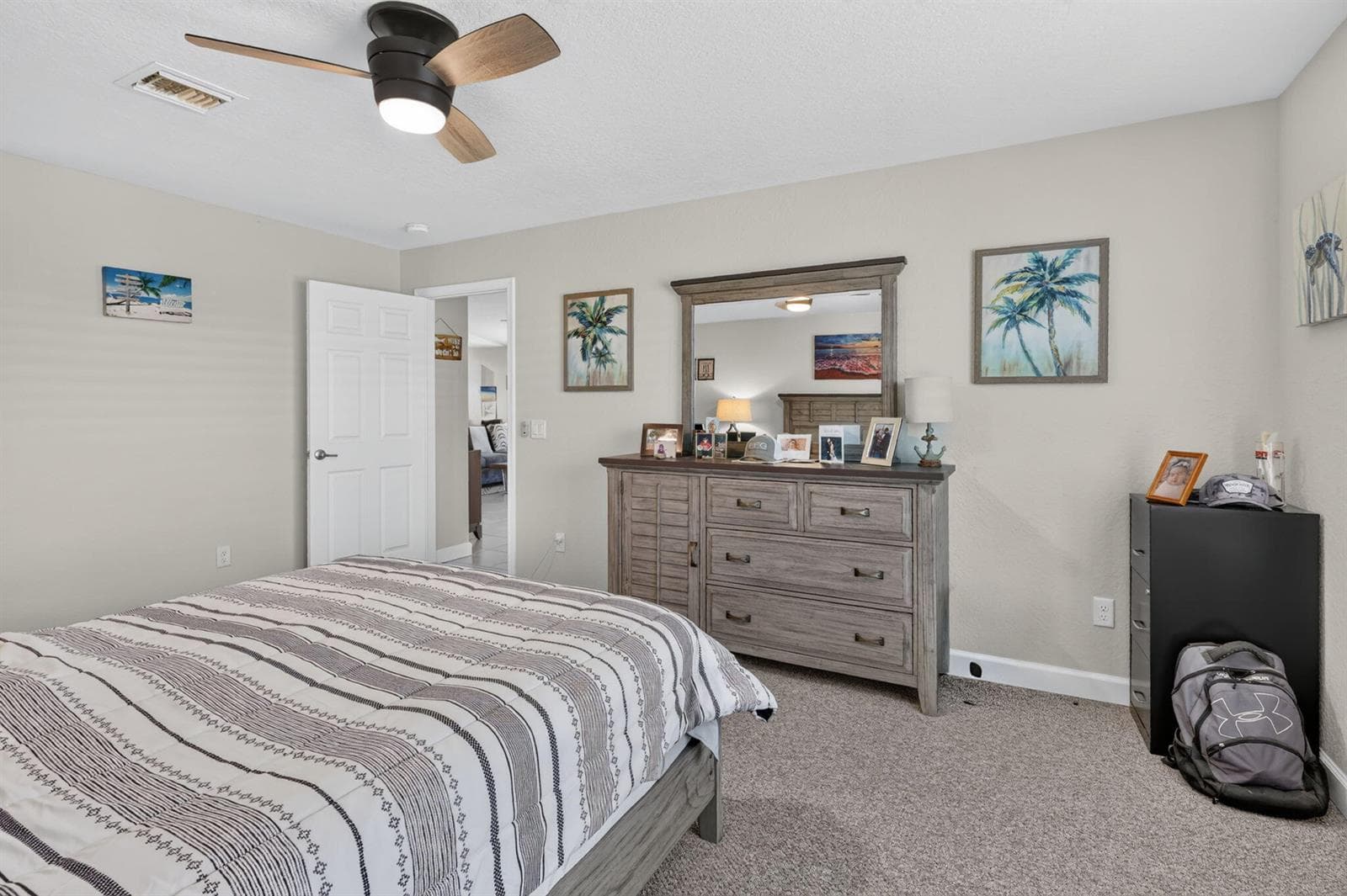 38 Spanish Way photo 22