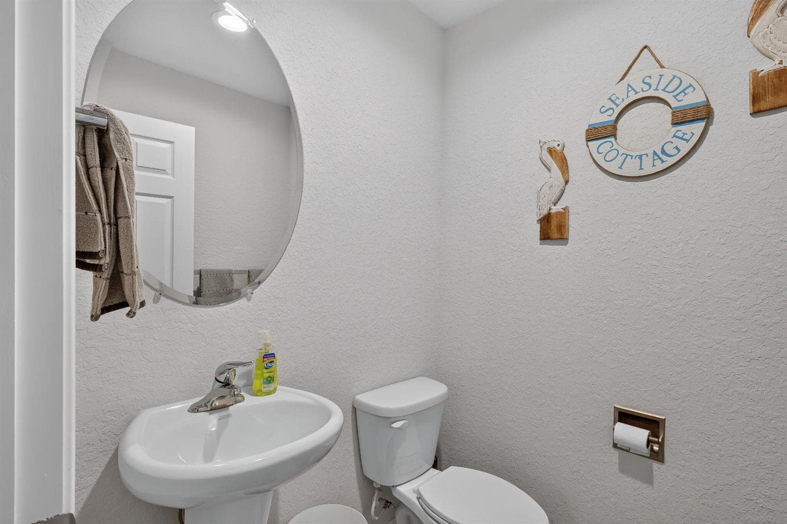 38 Spanish Way photo 18