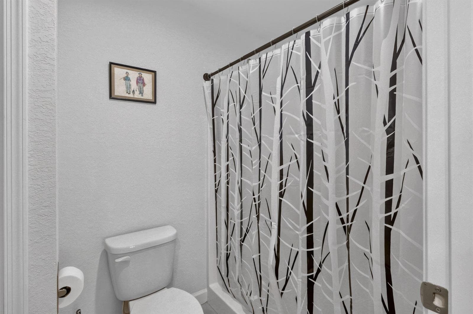 38 Spanish Way photo 25