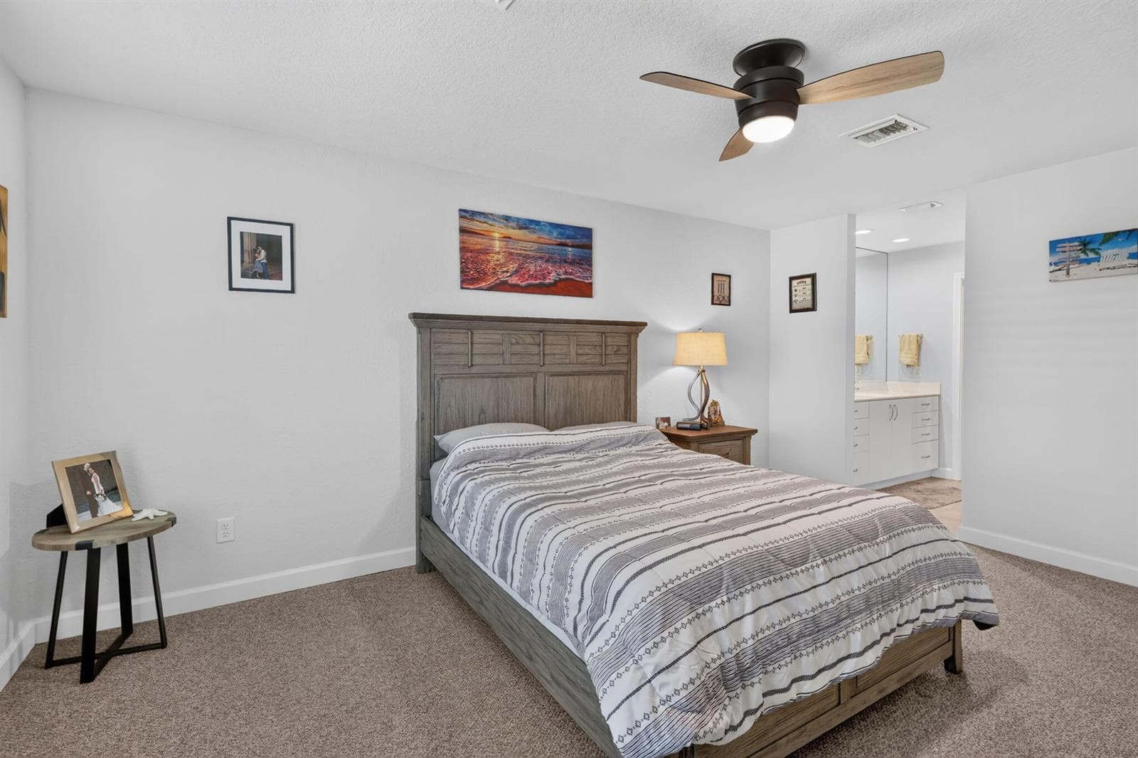 38 Spanish Way photo 21
