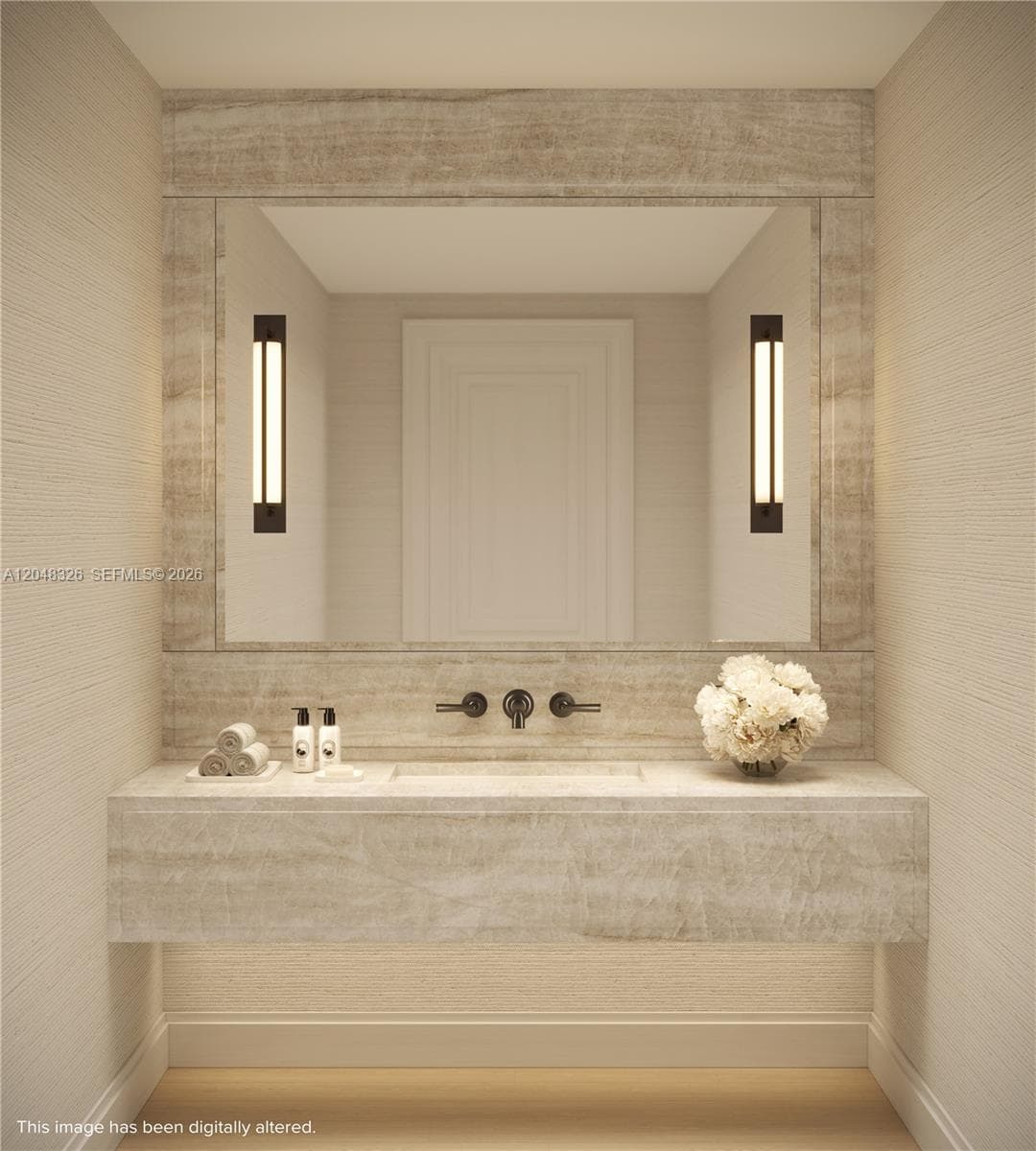 551 Bayshore Drive Villa 8 photo 7