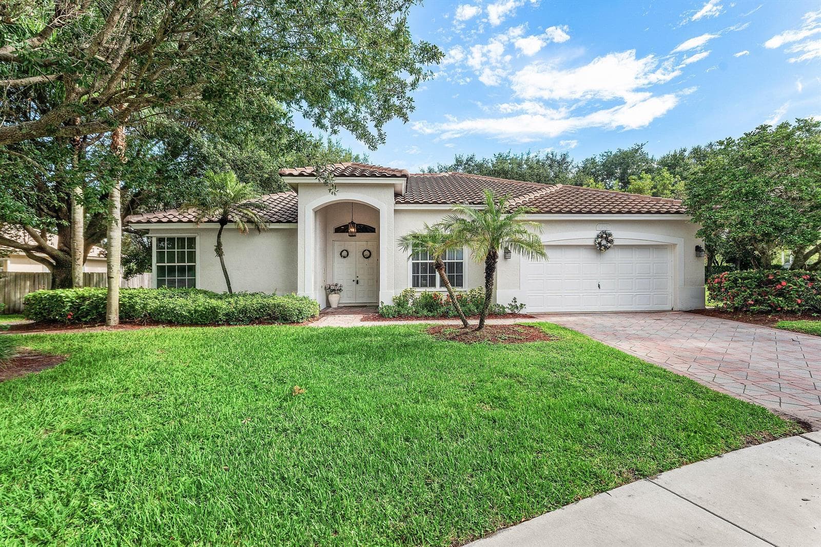 4378 Danielson Drive photo 2