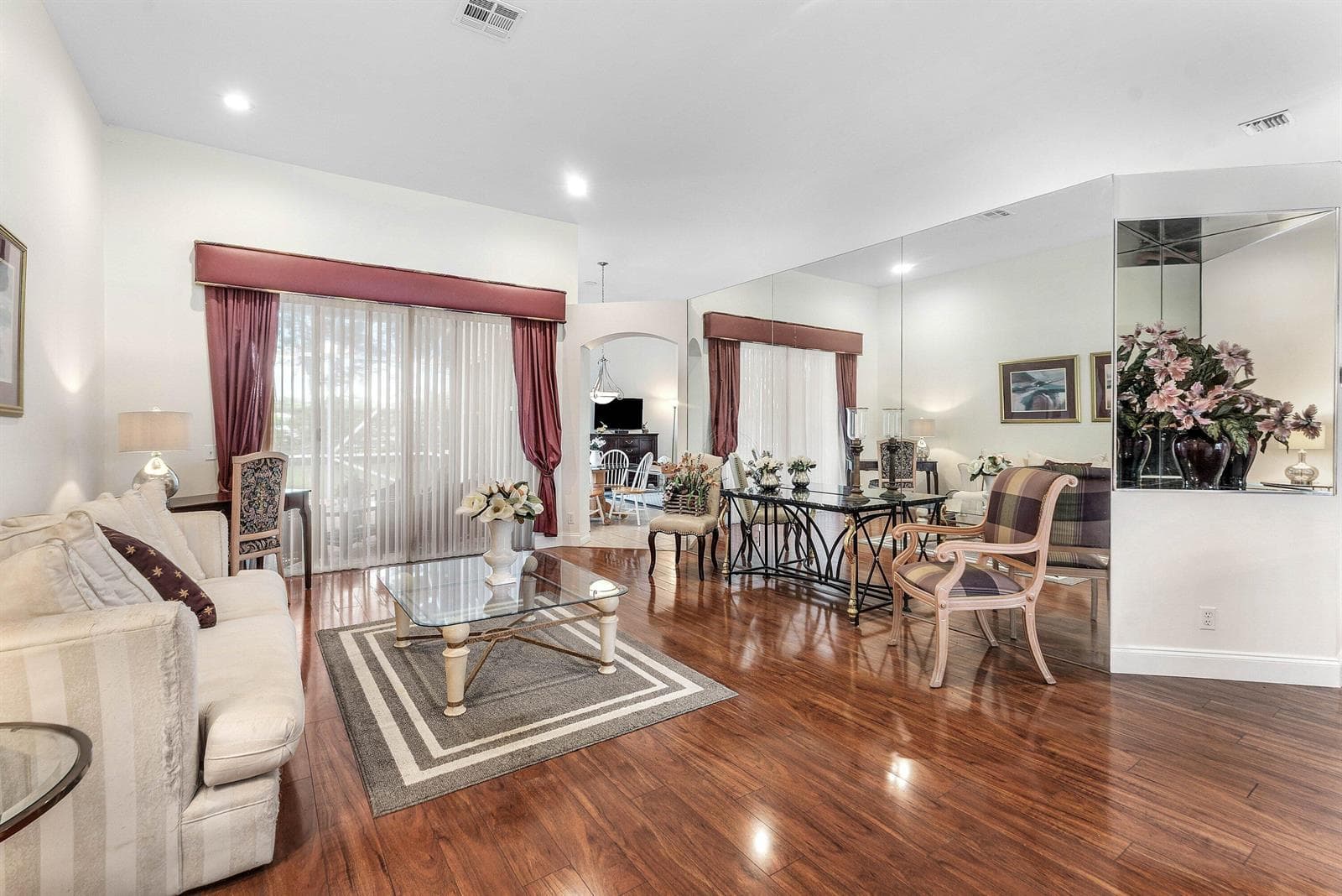 4378 Danielson Drive photo 6