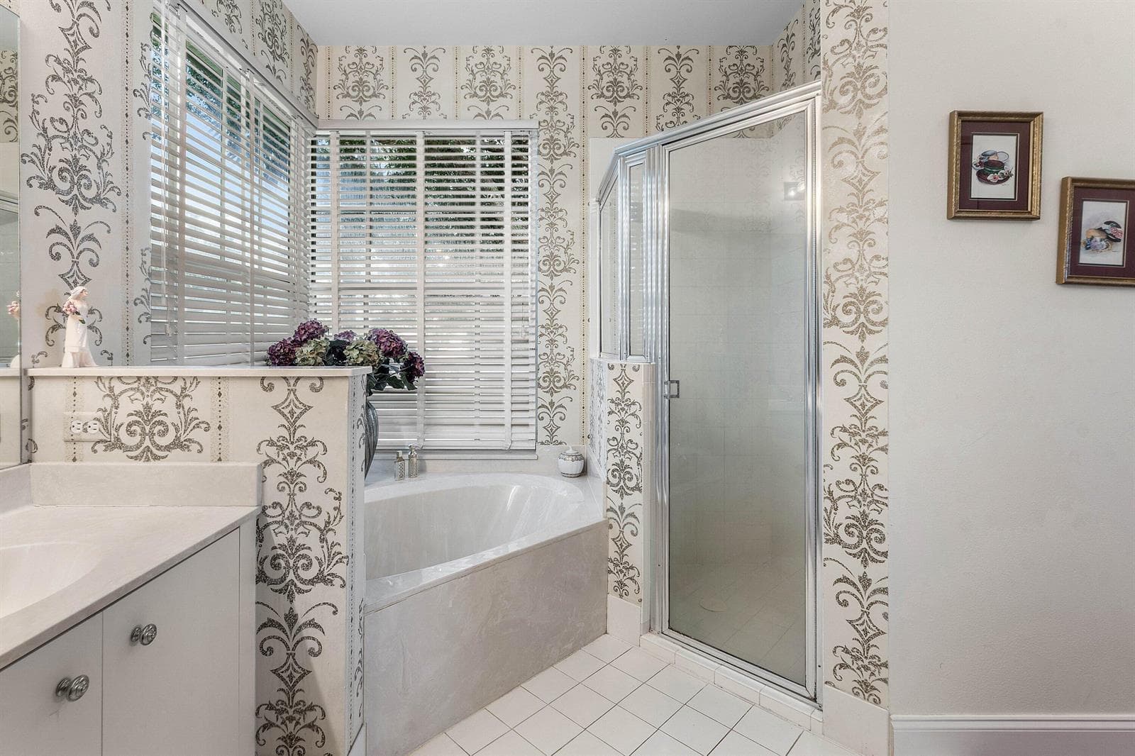 4378 Danielson Drive photo 22