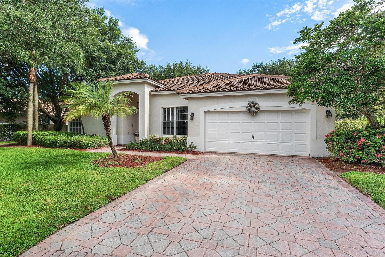 4378 Danielson Drive photo 3