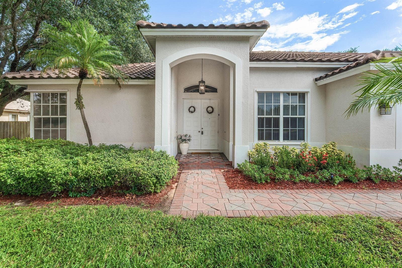 4378 Danielson Drive photo 4