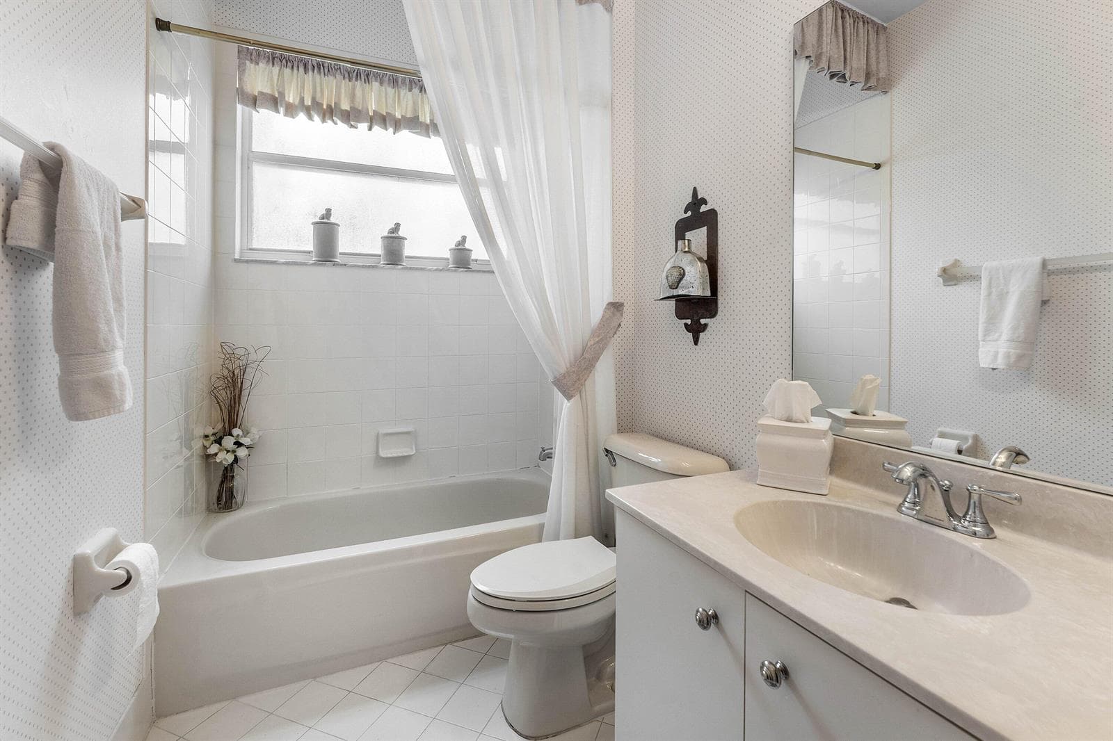 4378 Danielson Drive photo 25