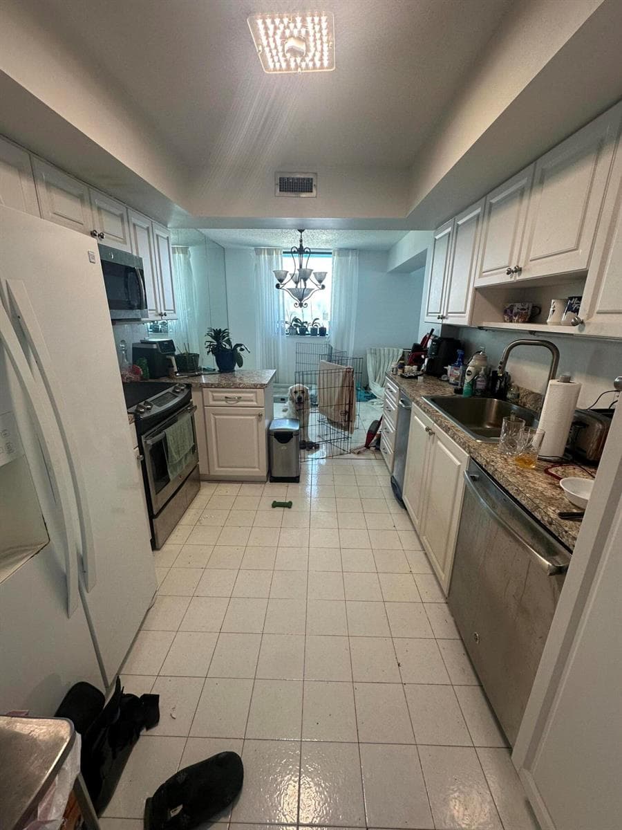 5380 N Ocean Drive 4e photo 6