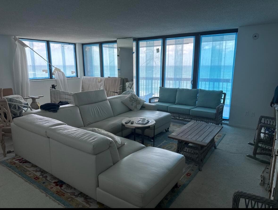 5380 N Ocean Drive 4e photo 3