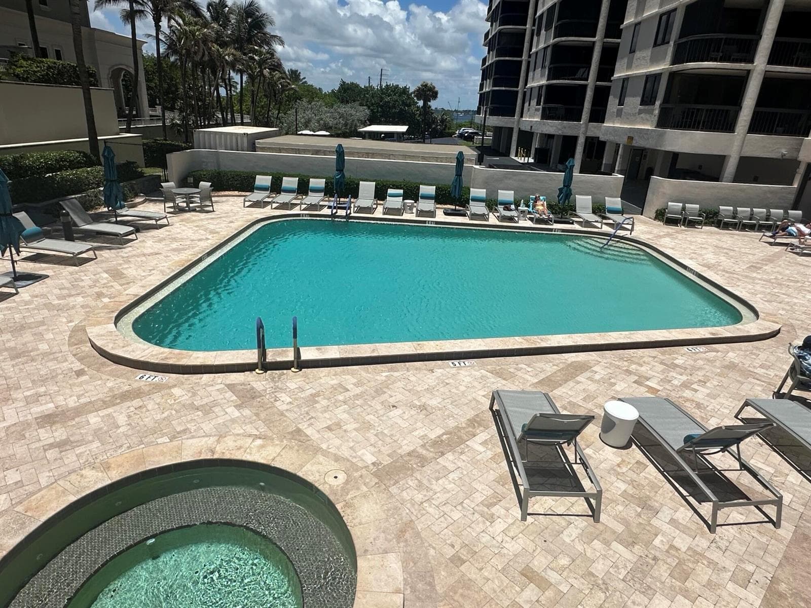 5380 N Ocean Drive 4e photo 4