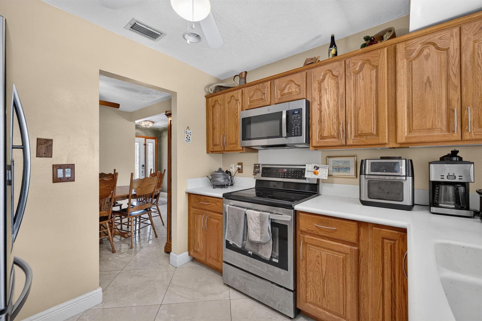 1362 SW Knollwood Drive photo 8