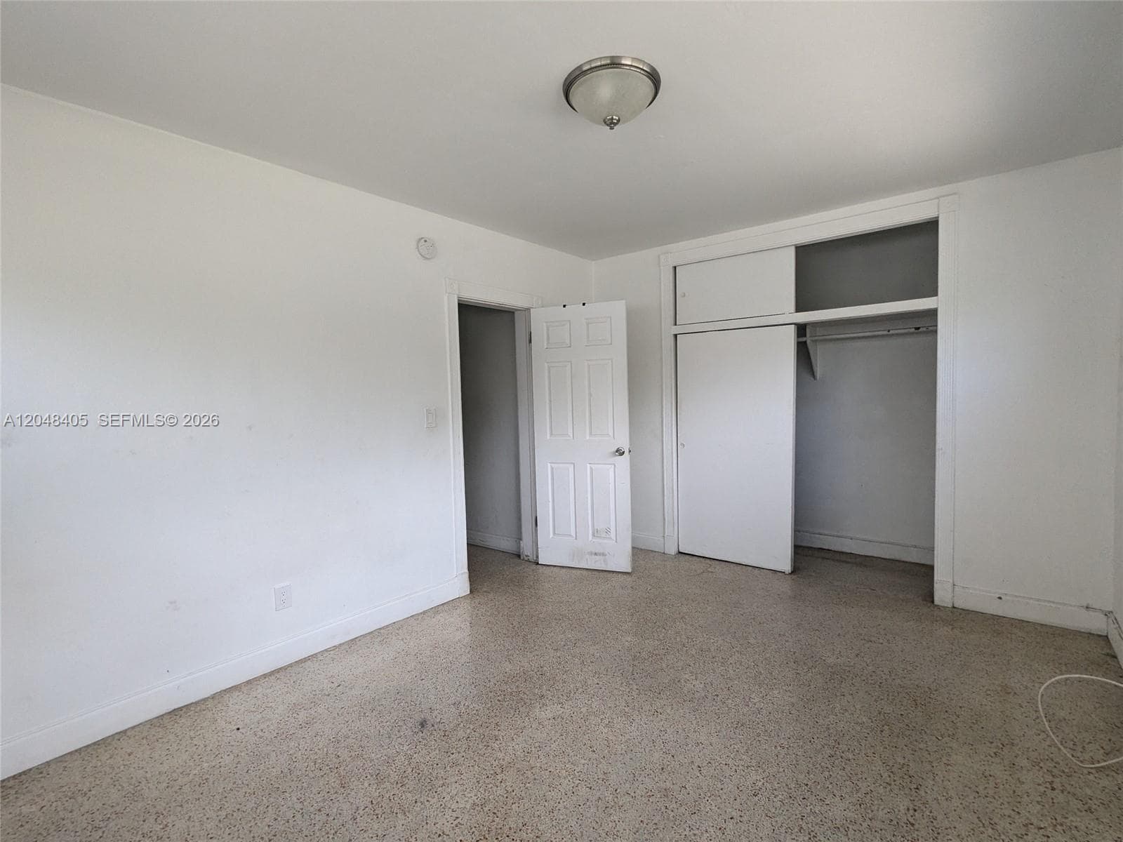 7805 Crespi Blvd 1 photo 6