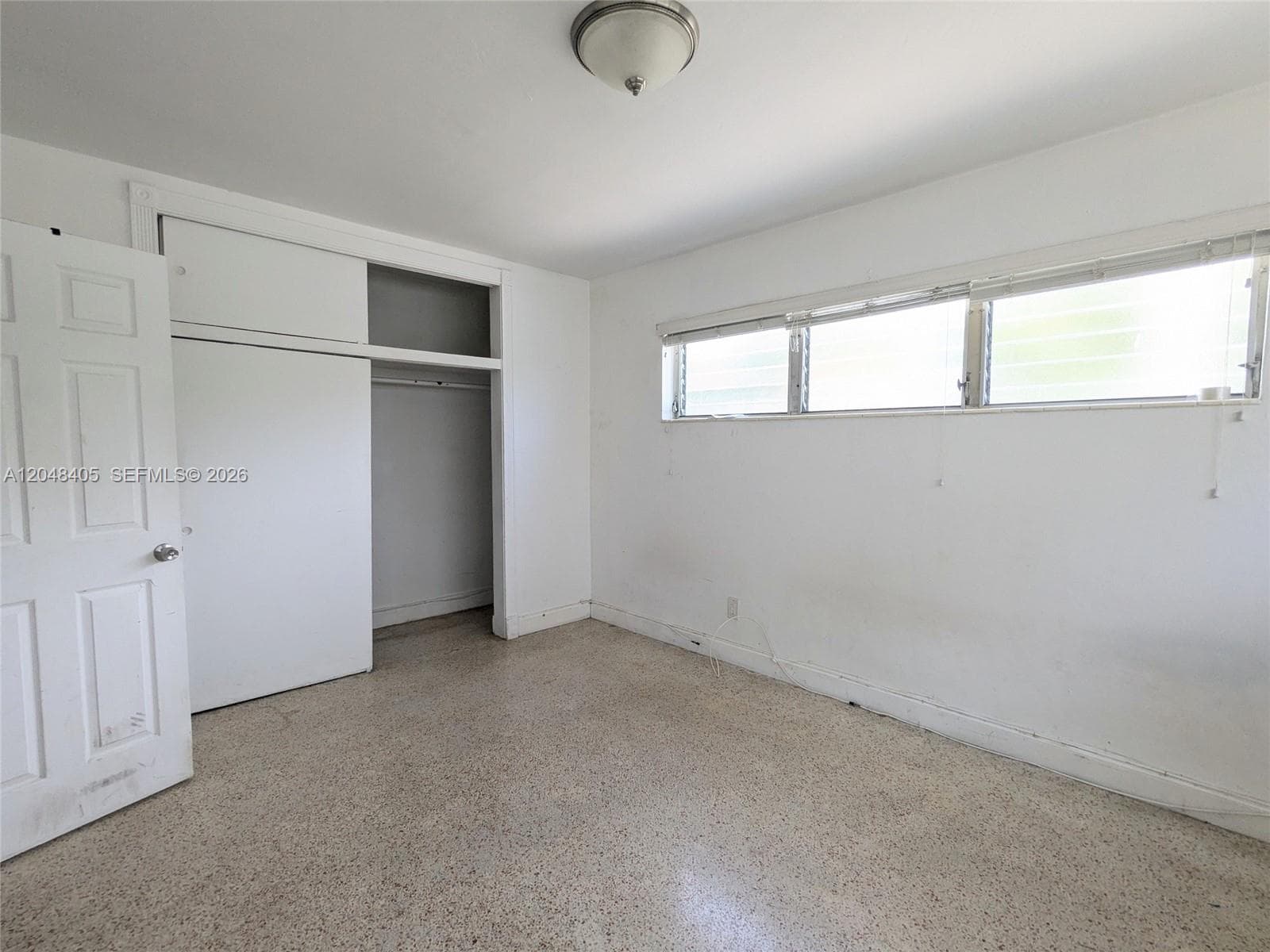7805 Crespi Blvd 1 photo 7