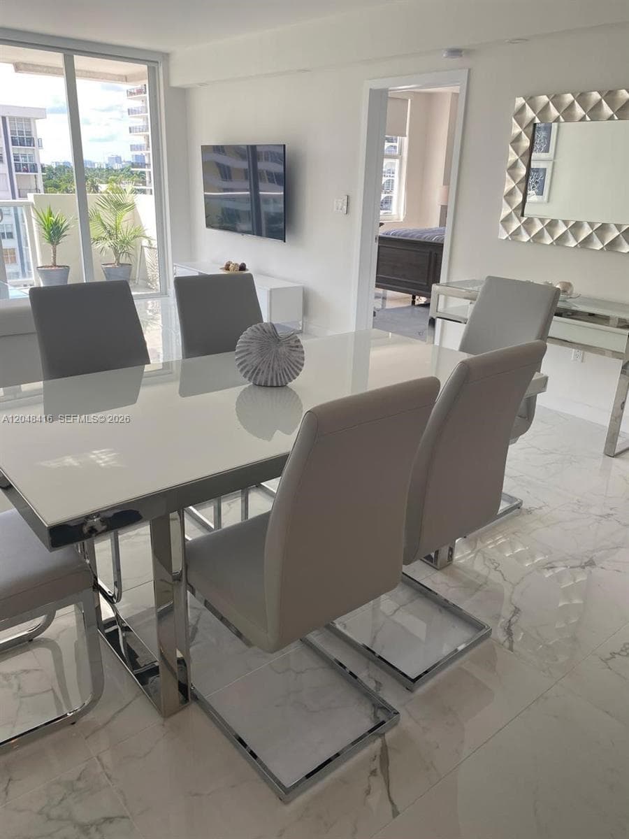 5601 Collins Ave 722 photo 18