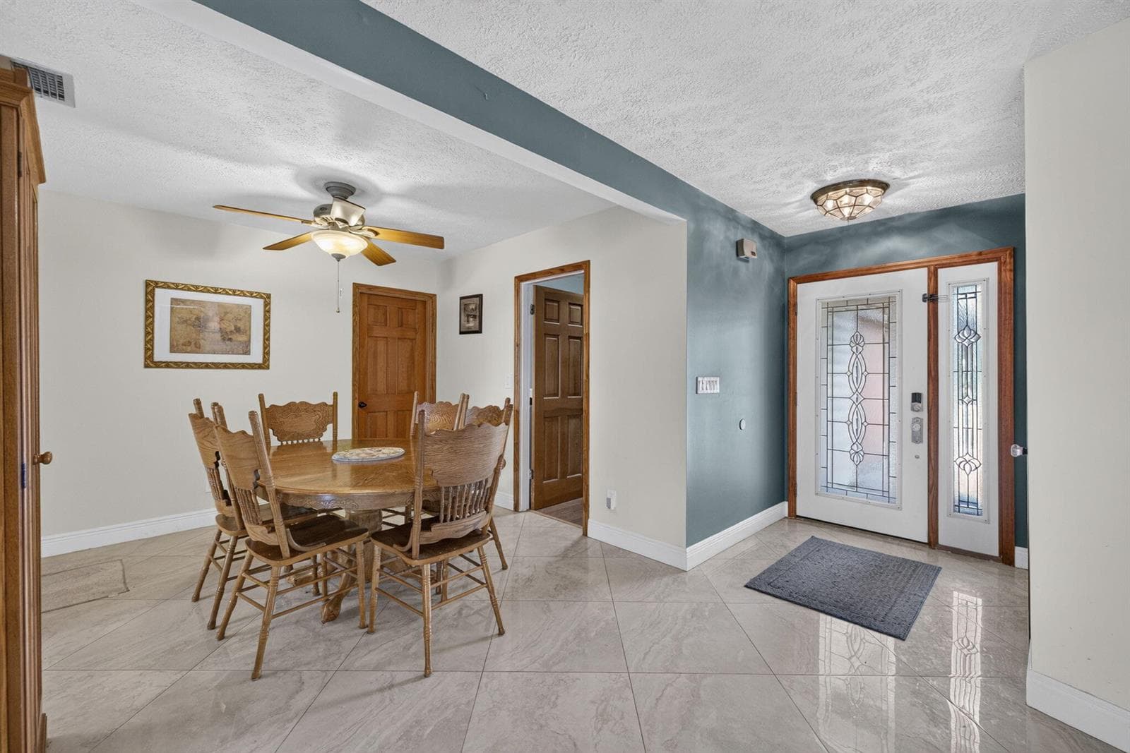 1362 SW Knollwood Drive photo 9