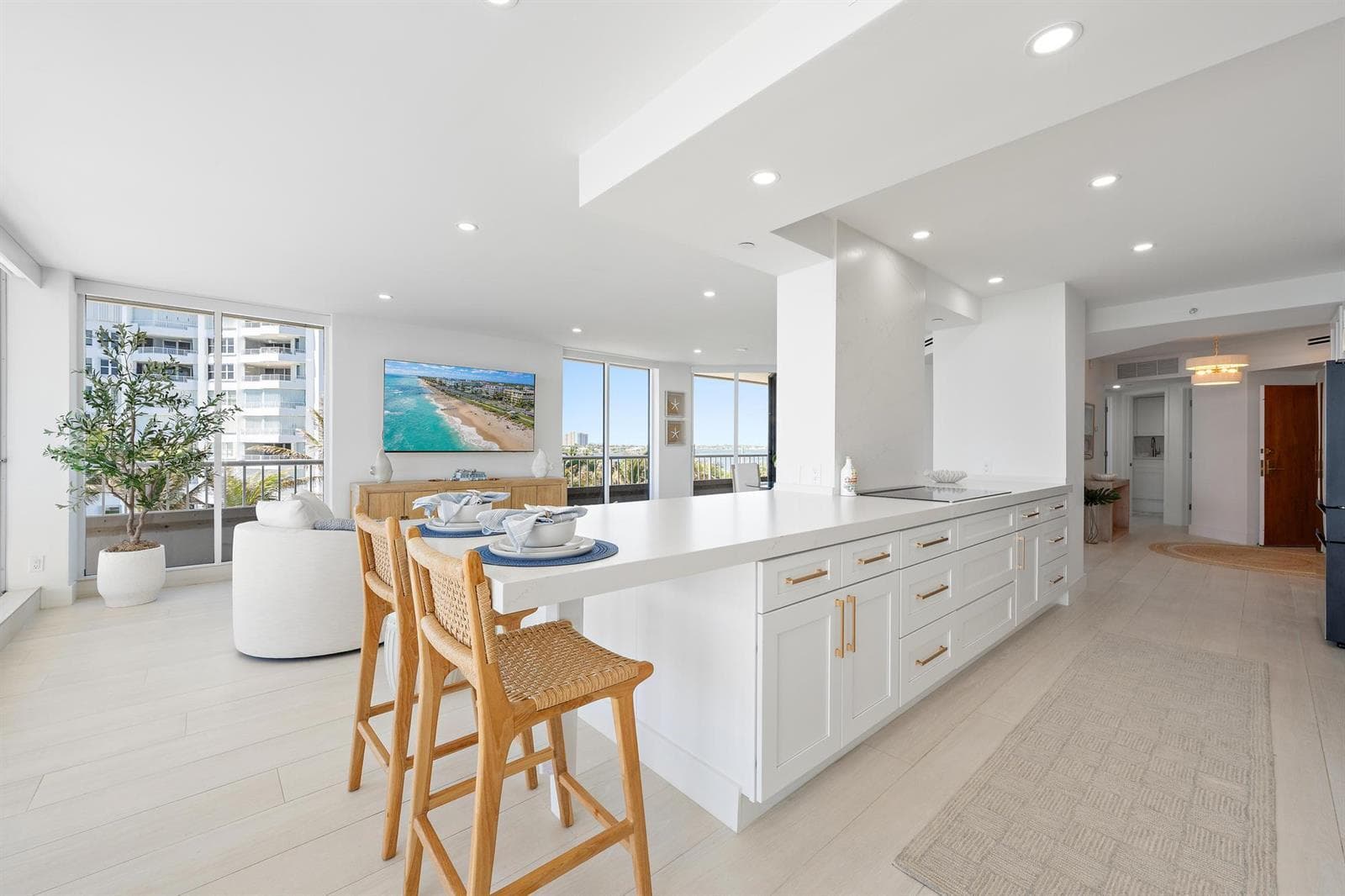 5250 N Ocean Drive 5s photo 6